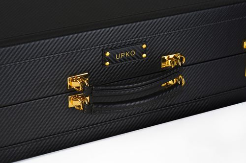 kufer na akcesoria bdsm upko sade trunk upko na Arena.pl