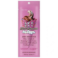 Brown Sugar Black Chocolate Ice Cream Bronzer 22ml