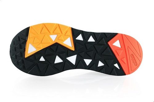 adidas QUESTAR BYD (DB1544) na Arena.pl