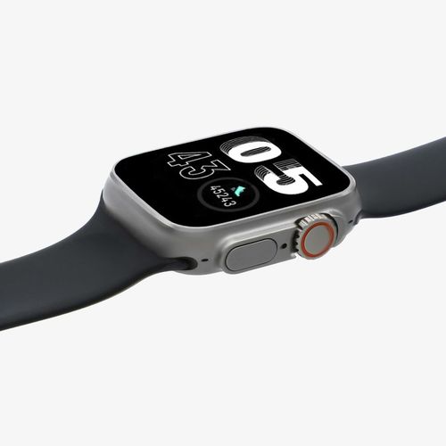 Zegarek Męski Radiant RAS11005 na Arena.pl