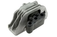 product-compare-62365706