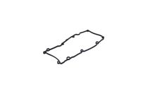 USZCZELKA POKRYWY ZAWOROW VW TRANSPORTER T6 SFD, SFE, SFL, SFZ, SJD 2020