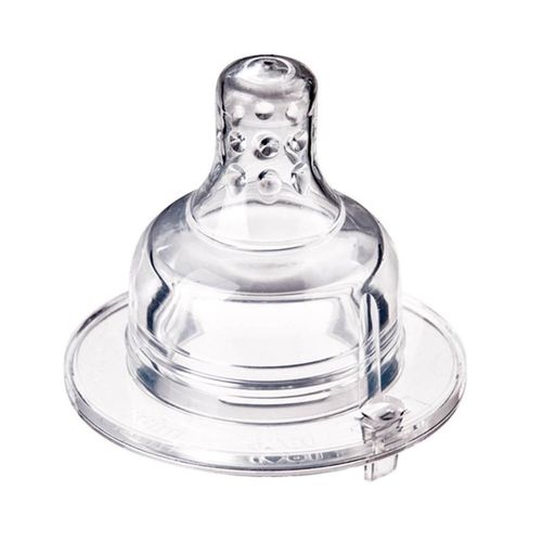 Lovi smoczek dynam.wolny 2szt LOVI na Arena.pl