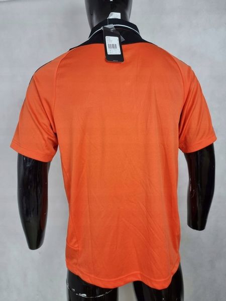 A2 NOWA MĘSKA KOSZULKA POLO ADIDAS M zdjęcie 4