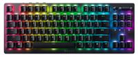 Klawiatura bezprzewodowa Razer DeathStalker V2 Pro Tenkeyless Czarna