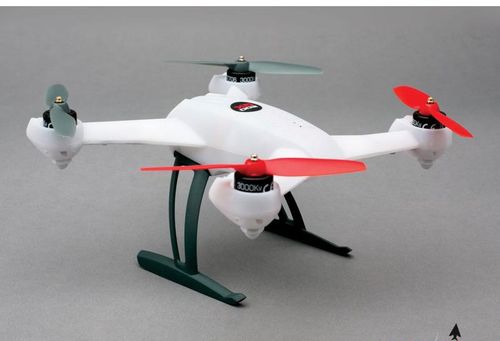 Blade 200 QX Bind & Fly na Arena.pl