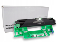 BĘBEN DO BROTHER DR1090 DR-1090 DCP-1622WE HL-1222WE DCP-1623WE 10000STR.