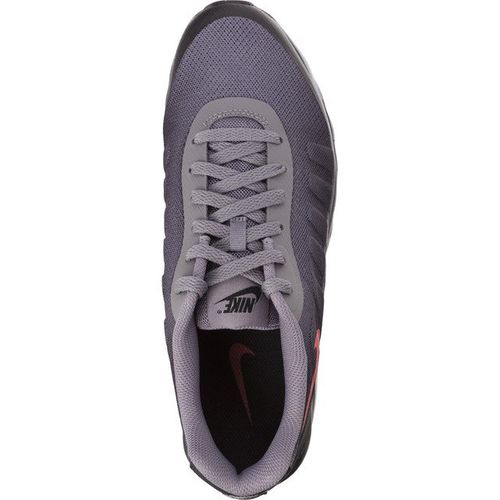 Nike AIR MAX INVIGOR PRINT 007 r.45 na Arena.pl