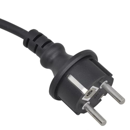 Pompa do fontanny 50 W 2000 L/h na Arena.pl