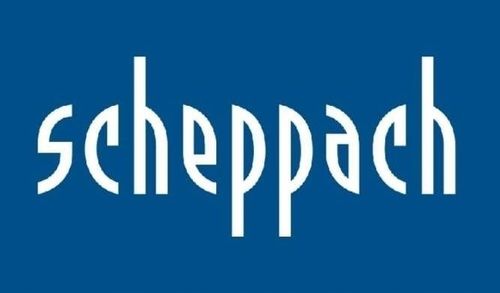 Scheppach HM254 - Piła ukośna z posuwem z dodatkową tarczą na Arena.pl