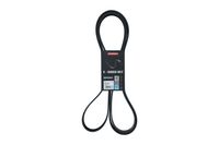 PASEK MICRO-V 7 PK 2875 LTI TX 2006 2007 2008 2009 2010 2011