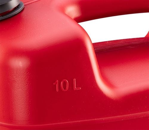 kanister 10l - t n11-560 na Arena.pl