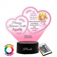 product-compare-56990801