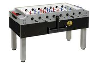 product-compare-50187442