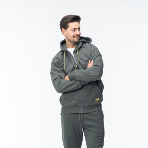 Męska Bluza FRANE XL na Arena.pl