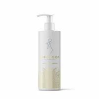 bodygliss care & comfort silikonowy żel intymny z witaminą e 250 ml