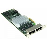 Karta sieciowa IBM PCIE, Ethernet, PRO/1000 PT Server Adapter - 39Y6137