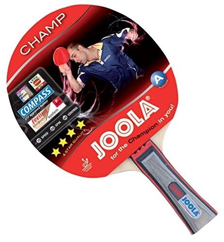 Rakietka Joola Champ 53130 na Arena.pl