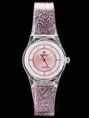 PERFECT A930 - bright pink (zp813b) na Arena.pl
