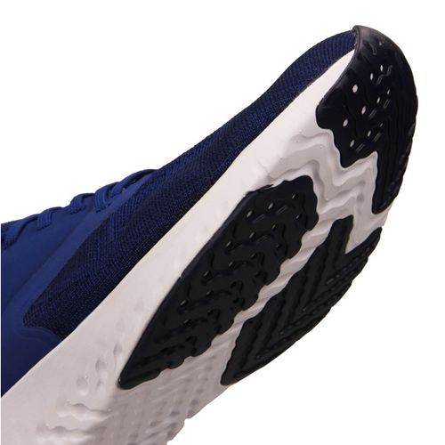 Buty Nike Odyssey React 2 Flyknit M r.45 na Arena.pl