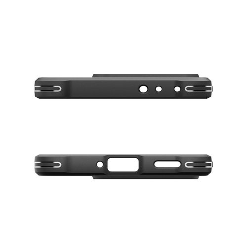 SPIGEN RUGGED ARMOR XIAOMI 14T MATTE BLACK na Arena.pl