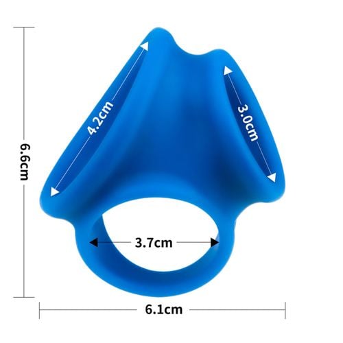 pinnacle pro trio grip enhancer sleeve na Arena.pl