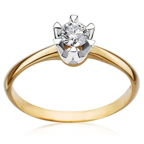 Pierścionek Staviori PXD4838 na Arena.pl