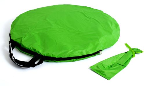 Namiot Plażowy SN02161 na Arena.pl
