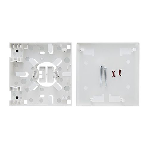 Qoltec Mufa światłowodowa 1x2 na Arena.pl