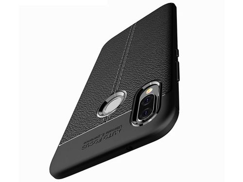 Etui Alogy Leather Armor Huawei P20 Lite na Arena.pl