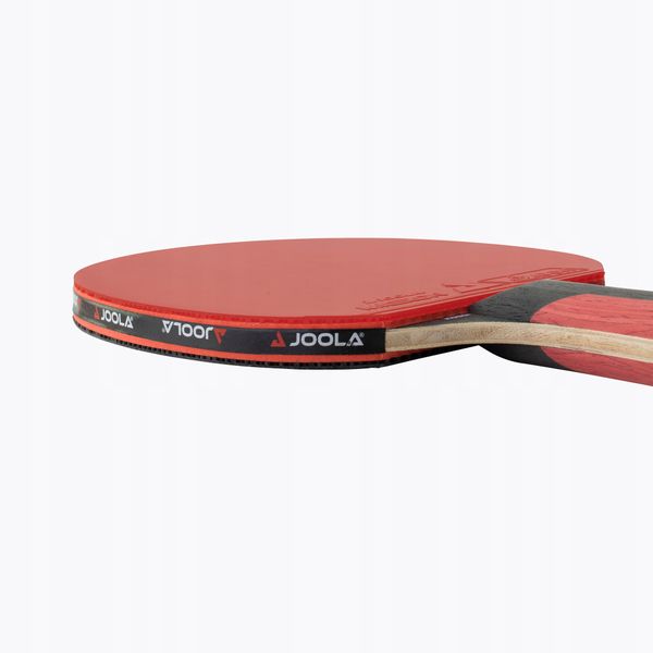 Paletka do Ping-ponga JOOLA ROSSKOPF Classic zdjęcie 2