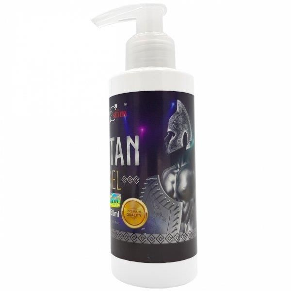 Żel/Sprej-Tytan Gel For Men 150Ml. zdjęcie 2