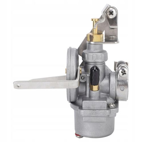 Silnik zaburtowy łodzi Gaźnik 3F0 03100 4 3D5 na Arena.pl