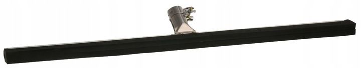 ŚCIĄGACZKA ŚCIĄGACZ DO WODY PODŁOGI 60 cm GUMA zdjęcie 3