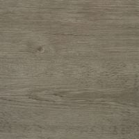 PŁYTKI PANELE WINYLOWE SAMOPRZYLEPNE PCV DREWNO