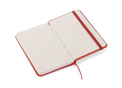 Notes VITAL A6 na Arena.pl