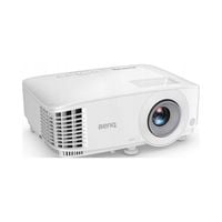 Projektor Benq MX560C DLP XGA 4000ANSI 20 000:1 VGA HDMI