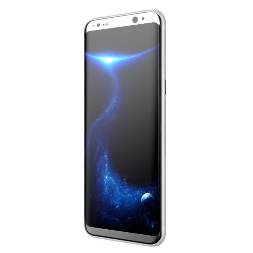 Etui Pokrowiec Samsung S8 Plus Baseus Wing Slim na Arena.pl