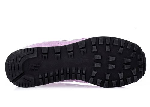 New Balance 574 (GC574EM)36 na Arena.pl