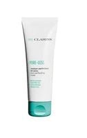 clarins my clarins pore-less skin peerfecting mask 50ml