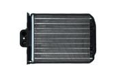 NAGRZEWNICA SAAB 9-5 1998 1999 2000 2001 2002 2003 2004 2005 2006 2007 2008
