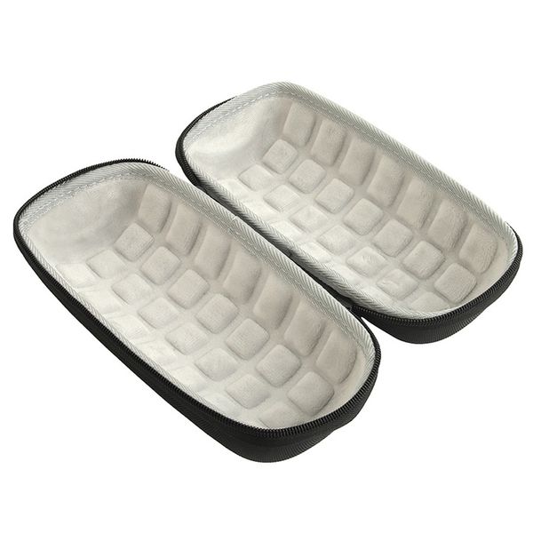 ETUI DO GŁOŚNIKA JBL CHARGE 5 CASE POKROWIEC PASEK JAKOŚĆ HQ zdjęcie 7