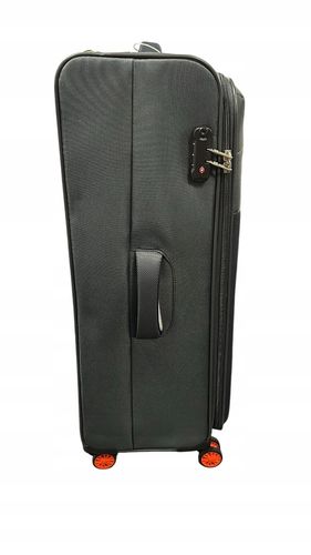 Komplet 3 walizek ModoByRoncato 42364122 na Arena.pl