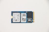 Lenovo WD SN530 512G PCIe 2242 SSD, 5SS0X54153