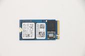 Lenovo WD SN530 512G PCIe 2242 SSD, 5SS0X54153