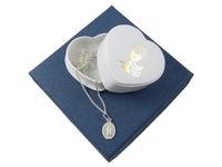 product-compare-61634033