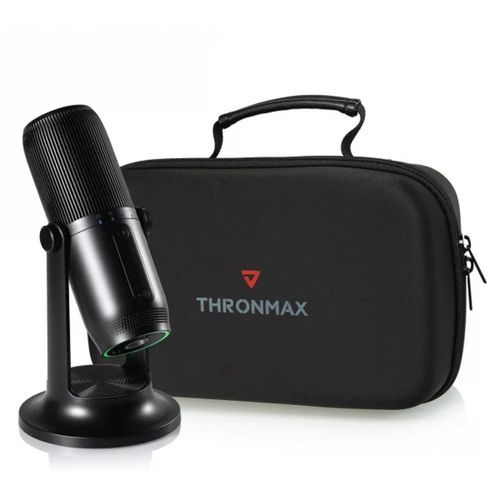 Mikrofon Thronmax MDrill One PRO Studio Kit na Arena.pl