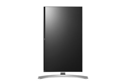 27' 27UD88-W 27' LED IPS 4K UHD na Arena.pl