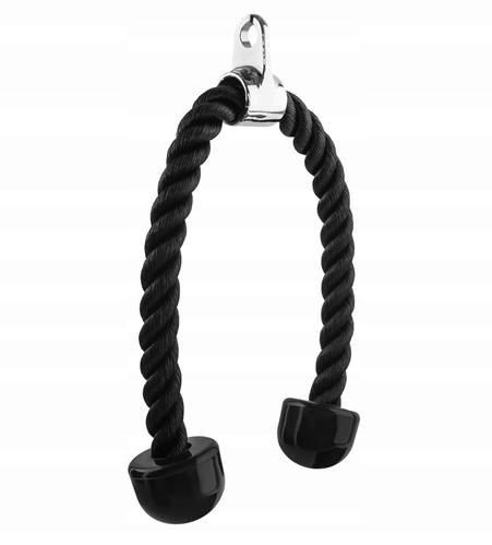 Sznur - uchwyt do wyciągu na Arena.pl