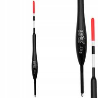 product-compare-56667124